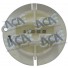 RESISTENCIA PEUGEOT 206/CITROEN PICASSO DENSO - Imagem: 2
