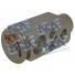 VALVULA BLOCO MBZ SPRINTER 2012 > CXA DIANT - Imagem: 2