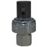 PRESSOSTATO MAQ NEW HOLLAND / CASE (ROSCA M10 X1,25) - Imagem: 1