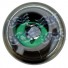 PRESSOSTATO MAQ NEW HOLLAND / CASE (ROSCA M10 X1,25) - Imagem: 2