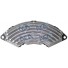 RESISTENCIA PEUGEOT/CITROEN/FIAT BRAVO DIGITAL - Imagem: 1