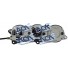 COMANDO AQ HYUNDAI HR ORIG - Imagem: 2