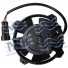 ELETRO VENT 04