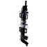 RADIADOR DE AGUA GM CORSA CLASSIC 1.0/1.6 11/17 C/AR S/AR DENSO BC261470-1200RC - Imagem: 3