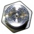 PRESSOSTATO AUDI A4 A5 A6 A7 A8 R8 Q5 VW TOUAREG - Imagem: 5