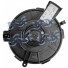 MOTOR CXA PEUGEOT 208/2008/3008/CITROEN C4 AC C/ROTOR - Imagem: 1