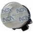 MOTOR CXA FIAT STILO/BRAVO AUT DENSO C/RESISTENCIA - Imagem: 1