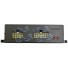 MODULO AMPLIF AC PLACA BUS SD8 DENSO - Imagem: 2
