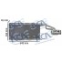 CJ EVAP SCANIA PGR 08 > SERIE 5 - Imagem: 1