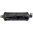 FILTRO SEC BUS LD8I/LD8U/LD8K/AD8 DENSO - Imagem: 1