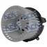 MOTOR CXA PEUGEOT 206/207/208/CITROEN C4 AC AUTOMATIC - Imagem: 1