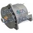 ALTERNADOR 24V BUS LD8I/LD8U/LD8K/AD8 T1 140AMP BOSCH - Imagem: 1