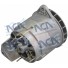 ALTERNADOR 24V BUS LD8I/LD8U/LD8K/AD8 T1 140AMP BOSCH - Imagem: 2