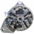 ALTERNADOR 24V BUS LD8I/LD8U/LD8K/AD8 T1 140AMP BOSCH - Imagem: 3