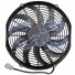 ELETRO VENT 12