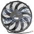ELETRO VENT 12'' UNIV 12V SPAL ASP VA10-AP10/C-61A - Imagem: 1