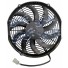 ELETRO VENT 12'' UNIV 12V SPAL ASP VA10-AP10/C-61A - Imagem: 2