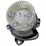 MOTOR CXA FIAT LINEA 2009/2015 PUNTO 2008/2015 CITROEN C4 C/AC AUT DENSO - Imagem: 1