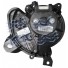 MOTOR CXA FIAT LINEA 2009/2015 PUNTO 2008/2015 CITROEN C4 C/AC AUT DENSO - Imagem: 2