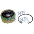 SELO PAR SANDEN TR90/70/105/FX80/MITSUBISHI 90C - Imagem: 1