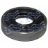 SELO TCCI HARRISON V5 DUPLO S-10/BLAZER H6 - Imagem: 1