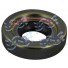 SELO TCCI HARRISON V5 DUPLO S-10/BLAZER H6 - Imagem: 2
