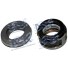 SELO TCCI SANDEN SD708/709 MECANICO - Imagem: 2