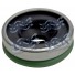 SELO PAR DENSO TV12/14 CALSONIC A30/A32 (MAREA) - Imagem: 1
