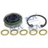 SELO PAR DENSO TV12/14 CALSONIC A30/A32 (MAREA) - Imagem: 2
