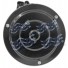 COMPR SANDEN SD7H15 CASE/NEW HOLLAND 8PK 152MM 12V - Imagem: 2