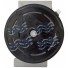 COMPR VALEO 7PK 12V 3 PARAF PASSANTE RENAULT MASTER 2.3 13> 813265 - Imagem: 1