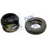 SELO PAR SANDEN SD505/575/507 MINI/SDTR70/90/105 - Imagem: 2