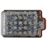 RESISTENCIA VW GOLF/AUDI A-3 - Imagem: 2