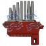 RESISTENCIA VW GOLF/AUDI A-3 - Imagem: 1