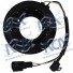 BOBINA DENSO 6P148/10P15 12V FORD CARGO/F-250 ORIG - Imagem: 2