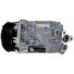 COMPR VALEO 7PK 12V 3 PARAF PASSANTE RENAULT MASTER 2.3 13> 813265 - Imagem: 3