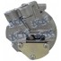COMPR VALEO 7PK 12V 3 PARAF PASSANTE RENAULT MASTER 2.3 13> 813265 - Imagem: 4