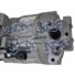 COMPR VALEO 7PK 12V 3 PARAF PASSANTE RENAULT MASTER 2.3 13> 813265 - Imagem: 5