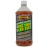 OLEO P/COMPR PAG 100 C/CONTRASTE SUPERCOOL 237ML - Imagem: 1
