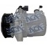 COMPR CALSONIC 7PK NISSAN MARCH/VERSA 1.0/1.6  2015> - Imagem: 2