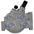 COMPR CALSONIC 7PK NISSAN MARCH/VERSA 1.0/1.6  2015> - Imagem: 3