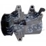 COMPR CALSONIC 7PK NISSAN MARCH/VERSA 1.0/1.6  2015> - Imagem: 4