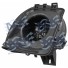 MOTOR CXA GM CORSA NOVO/MONTANA  02>10 C/AC - Imagem: 3