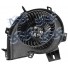 MOTOR CXA GM CORSA NOVO/MONTANA  02>10 C/AC - Imagem: 1