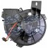 MOTOR CXA GM CORSA NOVO/MONTANA  02>10 C/AC - Imagem: 2