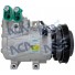 COMPR DELPHI HS15 4PK 4 PARAF PASSANTE HYUNDAI TUCSON 2.0 /KIA SPORTAGE CS20413 - Imagem: 1