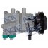 COMPR DELPHI HS15 4PK 4 PARAF PASSANTE HYUNDAI TUCSON 2.0 /KIA SPORTAGE CS20413 - Imagem: 2
