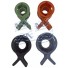 SACA CONEXAO SPRING LOCK GV ACA TOOLS - Imagem: 1