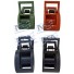 SACA CONEXAO SPRING LOCK GV ACA TOOLS - Imagem: 2