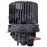 MOTOR CXA RENAULT LOGAN/SANDERO 1.0/1.6  2013/ C/AC C/ROTOR VALEO 698082 - Imagem: 3